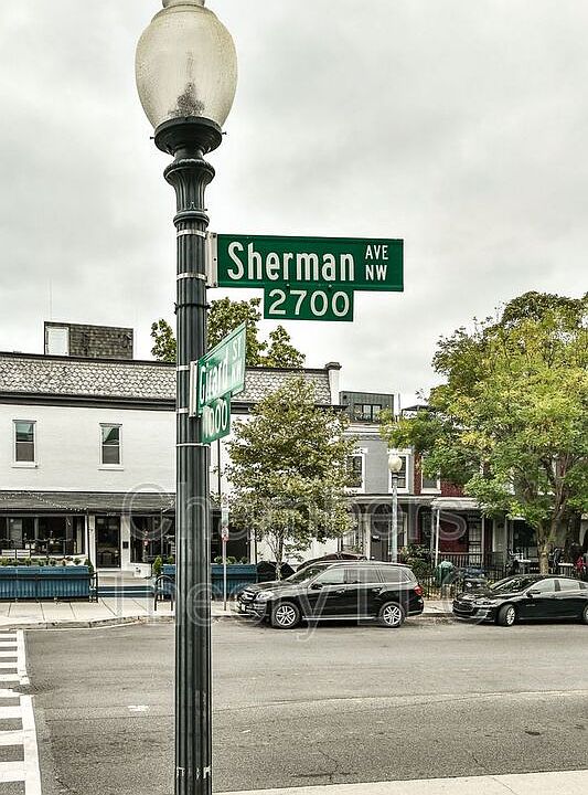 2730 Sherman Ave NW Washington, DC, 20001 Apartments for Rent Zillow