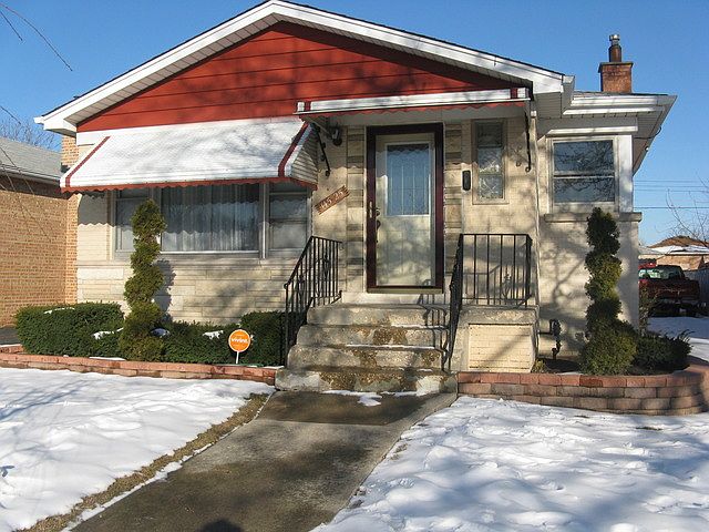 1st image of 14525 Blaine Ave