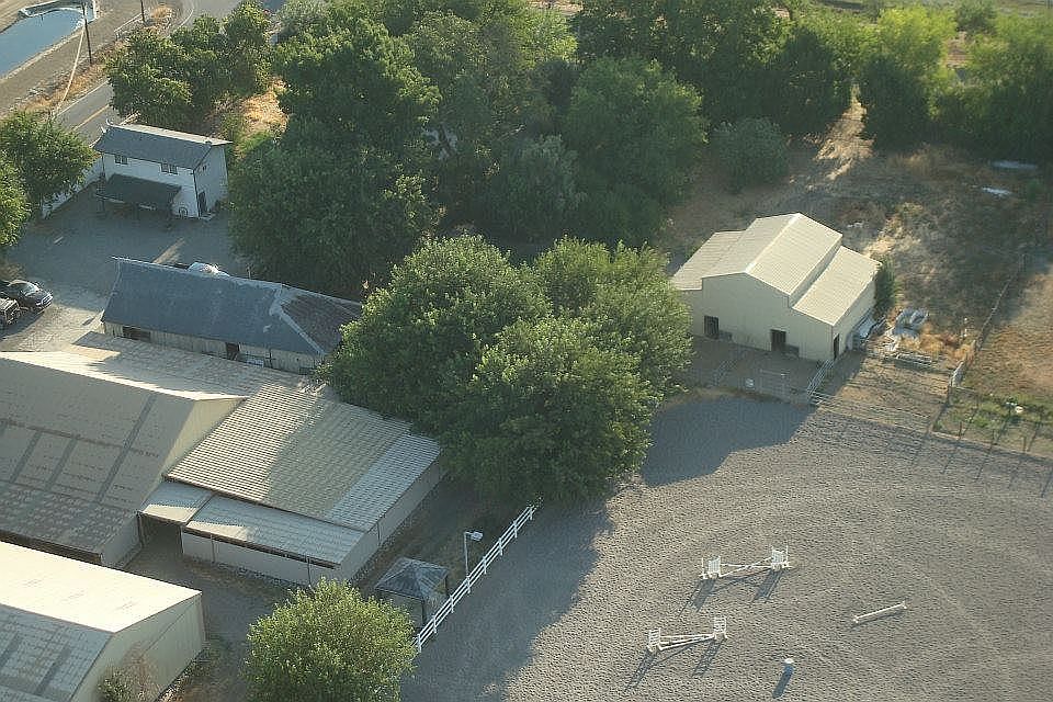 7967 N Meridian Rd, Dixon, CA 95620 Zillow