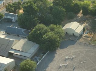 7967 N Meridian Rd, Dixon, CA 95620