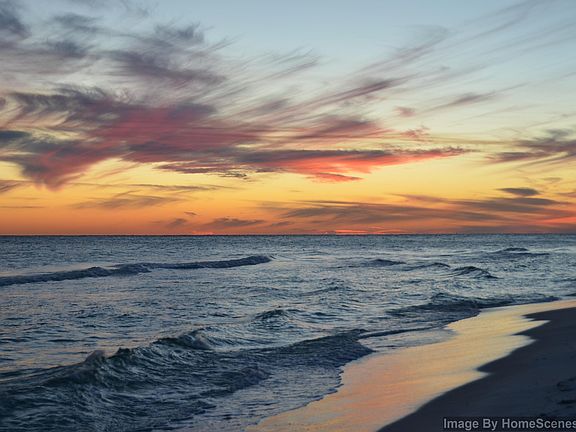5th image of 900 Gulf Shore Dr Unit 3034