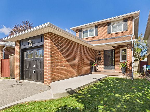 2nd image of 68 Aurora Pl