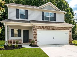 302 Augusta Woods Dr #182, Villa Rica, GA 30180