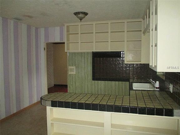 2nd image of 1308 E Ellicott St