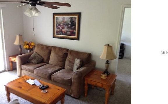 3rd image of 2504 Grassy Point Dr Unit 204