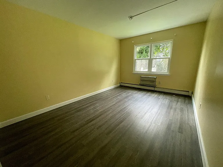 31 Palmetto St #1A — Photo 5