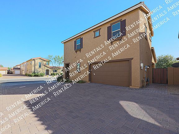 3rd image of 2508 N 149th Ave
