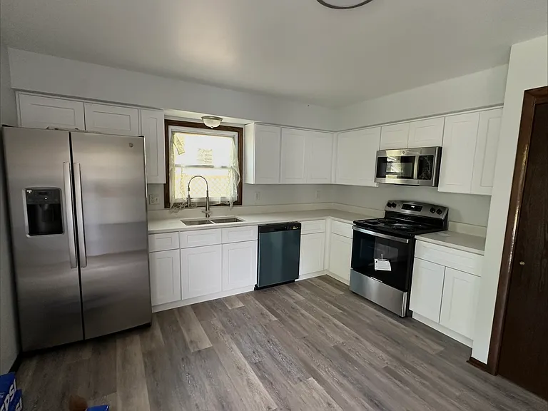 8118 W Tripoli Ave #A — Photo 5