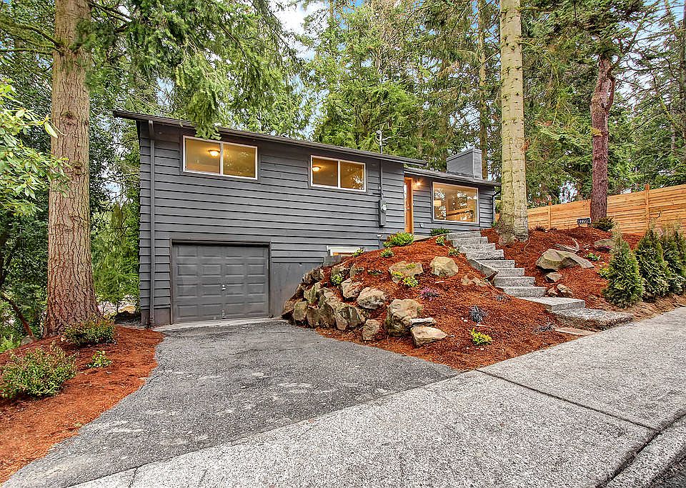 1st image of 22705 66th Ave W