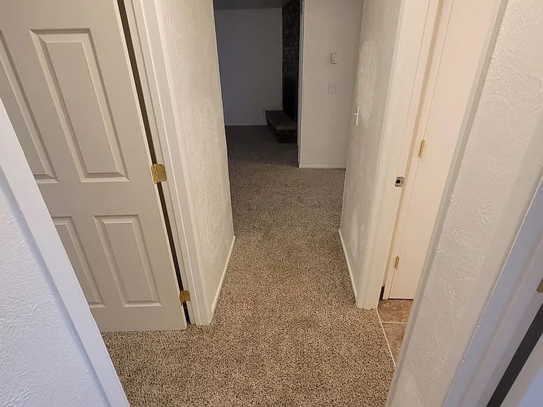 3879 Iberis St NE — Photo 10