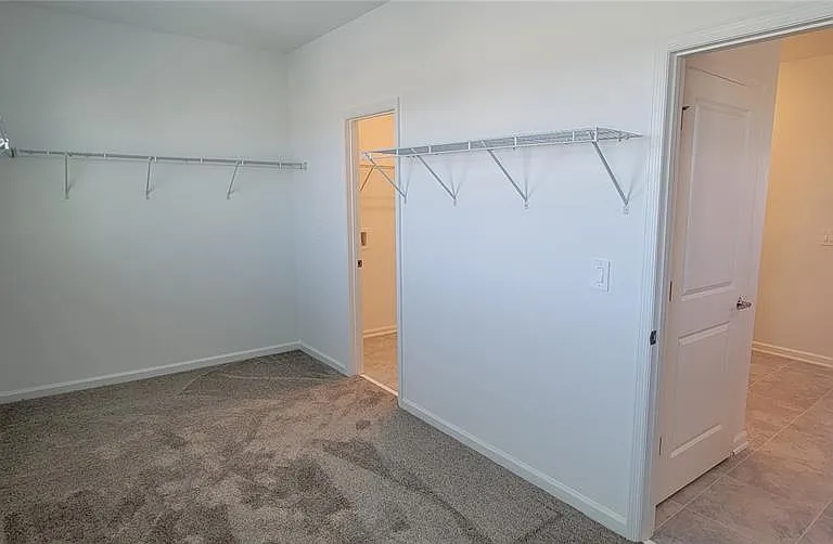 2587 Runners Cir — Photo 25