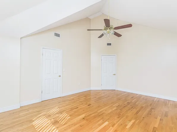 440 Harold Avenue image 39 of 47