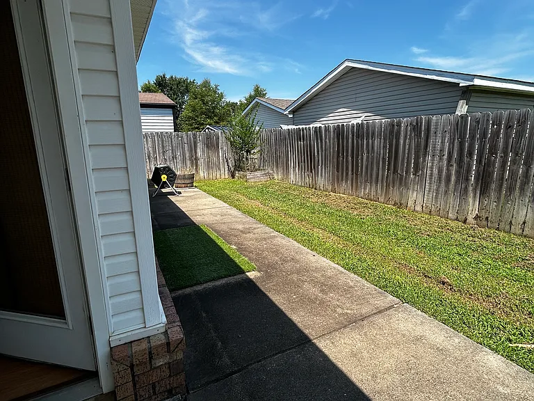 3420 Bentonville Dr — Photo 13