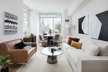 Rented by Bold Marketing