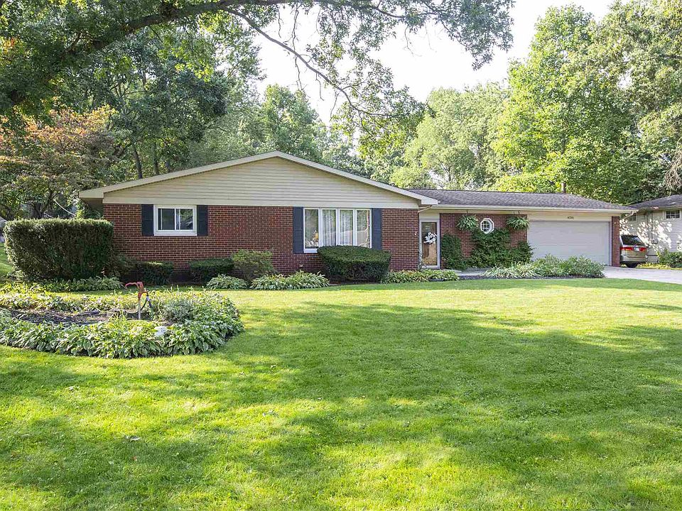 1st image of 18392 Westover Dr