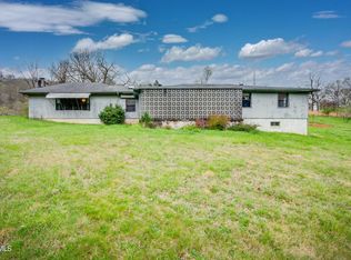 222 Cold Springs Rd, Blountville, TN 37617