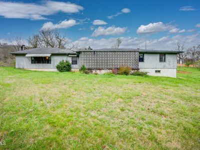 222 Cold Springs Rd, Blountville, TN, 37617