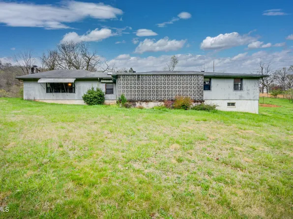 222 Cold Springs Rd, Blountville, TN 37617