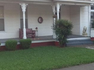 503 N Spring St APT A, Murfreesboro, TN 37130