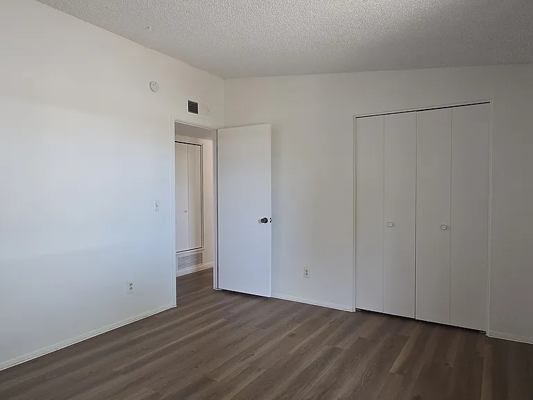 2351 W Placita Algodon — Photo 20