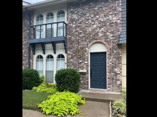 500 Wichita Ave, McAllen, TX