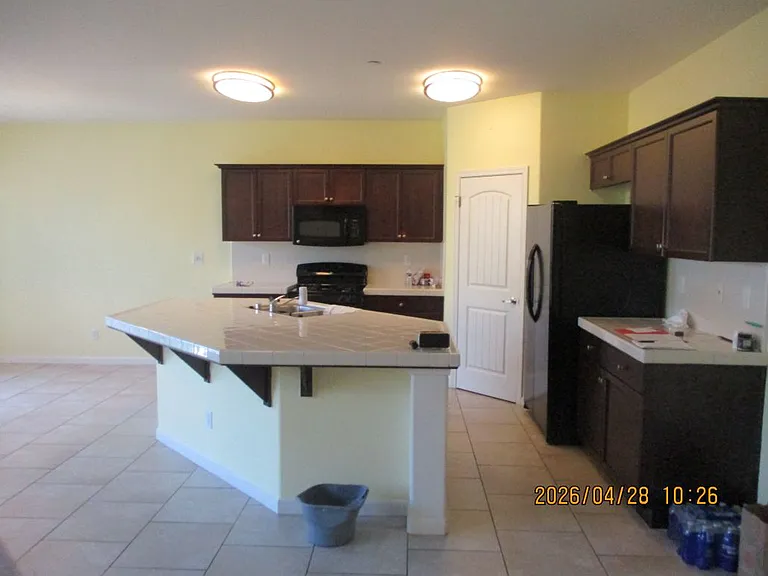 692 Firenze St — Photo 37