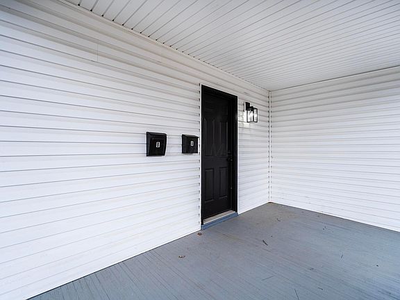 3rd image of 394 S Main St