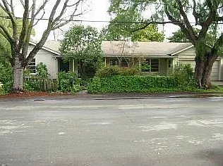 4021 Campana Dr — Photo 1