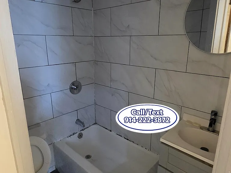 107 Oliver Ave #1L — Photo 6