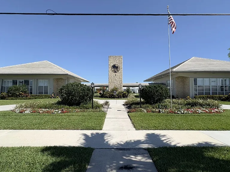 1108 Ocean Ave — Photo 38