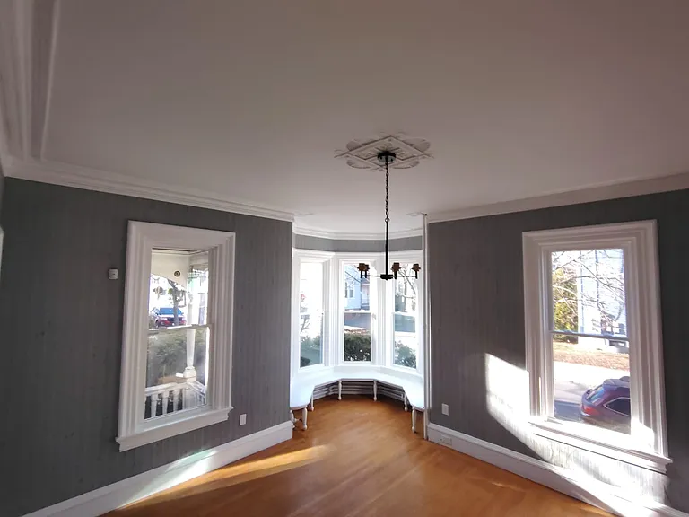 78 Updike St #1 — Photo 5
