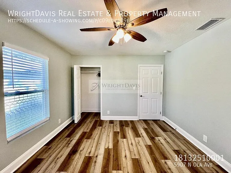 5907 N Ola Ave — Photo 15