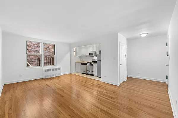 Rented by Argo Residential | media 11