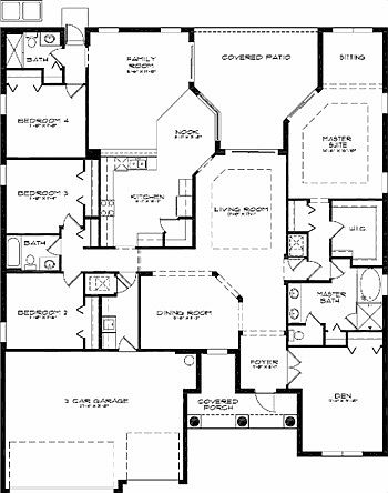 SpecFloorPlanImage
