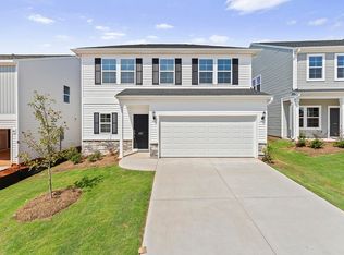 2357 Mill Loop, Spartanburg, SC 29320