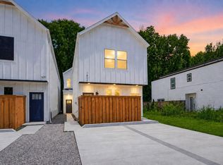7824 Beckley St, Houston, TX 77088