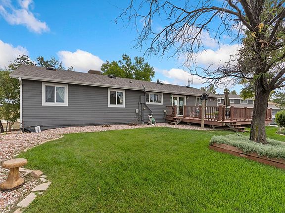 5th image of 20649 Staghorn Ct