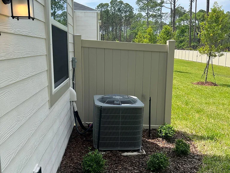 232 Mustard Hill Ct — Photo 83