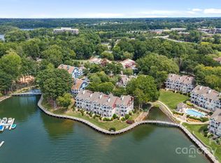 719 Southwest Dr, Davidson, NC 28036