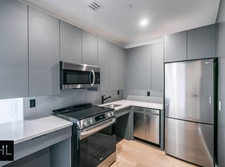 931 Carroll St #902, Brooklyn, NY 11225