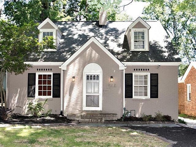 1st image of 2612 Beechwood St