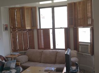 370 Commonwealth Ave #501, Boston, MA 02215