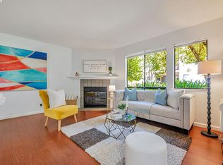 Not Listed, Fremont, CA 94538