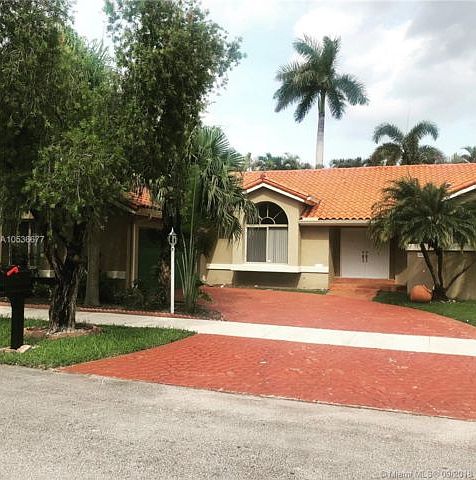 1st image of 10815 SW 145th Pl