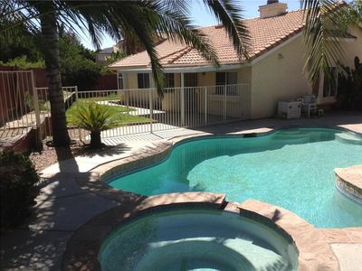 2989 Sherry Dr, Hemet, CA, 92545
