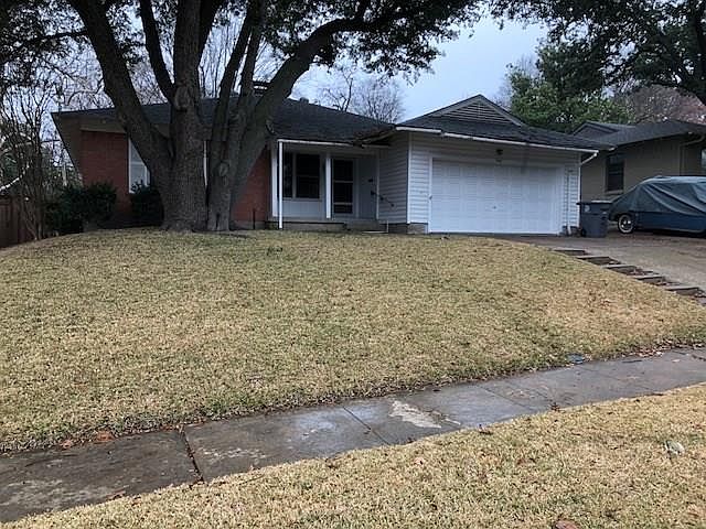 1st image of 745 Kirkwood Dr
