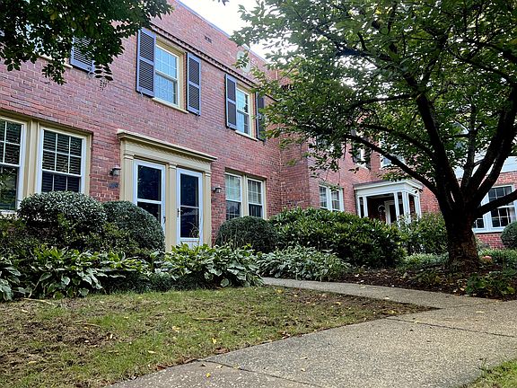 3rd image of 2700 16th St S APT 669