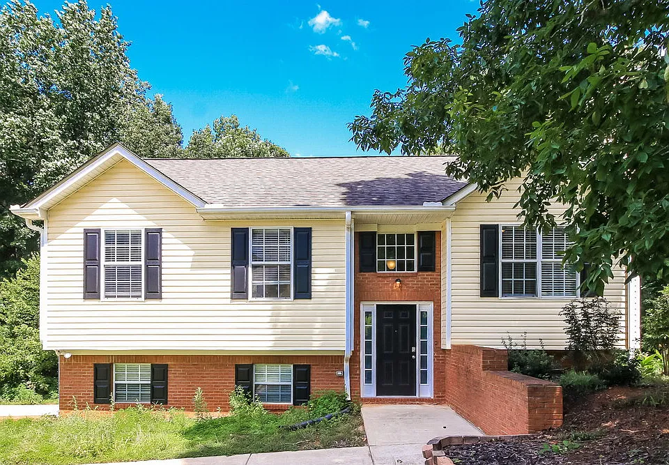 505 Brewer Dr