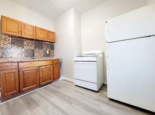 202 Ocean Ave #8C, Jersey City, NJ 07305
