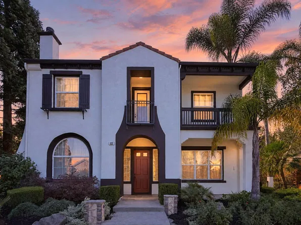 830 Pradera Way, San Ramon, CA 94583